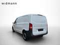 Mercedes-Benz Vito 114 d Kasten AHK Kamera Blanc - thumbnail 8