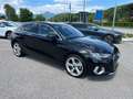 Audi A3 A3 Sportback 35 2.0 tdi Business Advanced s-tronic Nero - thumbnail 3