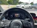 Audi A3 A3 Sportback 35 2.0 tdi Business Advanced s-tronic Nero - thumbnail 13