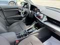 Audi A3 A3 Sportback 35 2.0 tdi Business Advanced s-tronic Nero - thumbnail 10