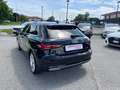 Audi A3 A3 Sportback 35 2.0 tdi Business Advanced s-tronic Nero - thumbnail 7