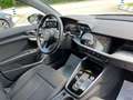 Audi A3 A3 Sportback 35 2.0 tdi Business Advanced s-tronic Nero - thumbnail 11