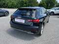 Audi A3 A3 Sportback 35 2.0 tdi Business Advanced s-tronic Nero - thumbnail 8