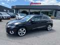 Audi A3 A3 Sportback 35 2.0 tdi Business Advanced s-tronic Nero - thumbnail 5
