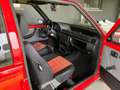 Fiat Uno 0.9 crvena - thumbnail 6
