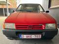 Fiat Uno 0.9 Red - thumbnail 3