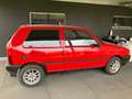 Fiat Uno 0.9 Czerwony - thumbnail 4