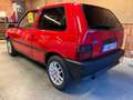 Fiat Uno 0.9 Red - thumbnail 14