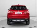 MG HS 1.5T-GDI PHEV Comfort 190 kW (258 CV) Rojo - thumbnail 4