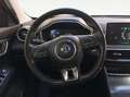 MG HS 1.5T-GDI PHEV Comfort 190 kW (258 CV) Rojo - thumbnail 10