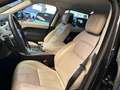 Land Rover Range Rover Sport P300 Alu21\/Acc/Leder/Cam/Hud/Dab/Bt *1j garantie* Zwart - thumbnail 5