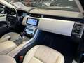 Land Rover Range Rover Sport P300 Alu21\/Acc/Leder/Cam/Hud/Dab/Bt *1j garantie* Zwart - thumbnail 8