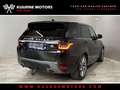 Land Rover Range Rover Sport P300 Alu21\/Acc/Leder/Cam/Hud/Dab/Bt *1j garantie* Zwart - thumbnail 4