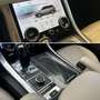 Land Rover Range Rover Sport P300 Alu21\/Acc/Leder/Cam/Hud/Dab/Bt *1j garantie* Zwart - thumbnail 14