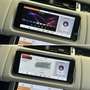 Land Rover Range Rover Sport P300 Alu21\/Acc/Leder/Cam/Hud/Dab/Bt *1j garantie* Zwart - thumbnail 16