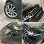 Land Rover Range Rover Sport P300 Alu21\/Acc/Leder/Cam/Hud/Dab/Bt *1j garantie* Zwart - thumbnail 22