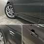 Land Rover Range Rover Sport P300 Alu21\/Acc/Leder/Cam/Hud/Dab/Bt *1j garantie* Zwart - thumbnail 20