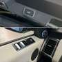 Land Rover Range Rover Sport P300 Alu21\/Acc/Leder/Cam/Hud/Dab/Bt *1j garantie* Zwart - thumbnail 15