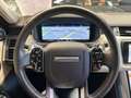 Land Rover Range Rover Sport P300 Alu21\/Acc/Leder/Cam/Hud/Dab/Bt *1j garantie* Zwart - thumbnail 7