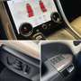 Land Rover Range Rover Sport P300 Alu21\/Acc/Leder/Cam/Hud/Dab/Bt *1j garantie* Zwart - thumbnail 17