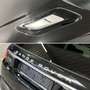Land Rover Range Rover Sport P300 Alu21\/Acc/Leder/Cam/Hud/Dab/Bt *1j garantie* Zwart - thumbnail 19