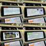 Land Rover Range Rover Sport P300 Alu21\/Acc/Leder/Cam/Hud/Dab/Bt *1j garantie* Zwart - thumbnail 10
