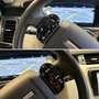 Land Rover Range Rover Sport P300 Alu21\/Acc/Leder/Cam/Hud/Dab/Bt *1j garantie* Zwart - thumbnail 12