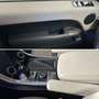Land Rover Range Rover Sport P300 Alu21\/Acc/Leder/Cam/Hud/Dab/Bt *1j garantie* Zwart - thumbnail 9