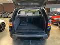 Land Rover Range Rover Sport P300 Alu21\/Acc/Leder/Cam/Hud/Dab/Bt *1j garantie* Zwart - thumbnail 11