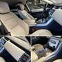 Land Rover Range Rover Sport P300 Alu21\/Acc/Leder/Cam/Hud/Dab/Bt *1j garantie* Zwart - thumbnail 13