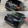 Land Rover Range Rover Sport P300 Alu21\/Acc/Leder/Cam/Hud/Dab/Bt *1j garantie* Zwart - thumbnail 21