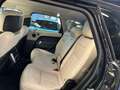 Land Rover Range Rover Sport P300 Alu21\/Acc/Leder/Cam/Hud/Dab/Bt *1j garantie* Zwart - thumbnail 6