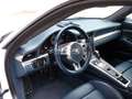 Porsche 991 Carrera S Coupè/C07/CHRONO/PASM/PSE/TETTO/SERV. Bianco - thumbnail 6