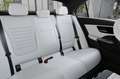 Mercedes-Benz C 300 C 300e Limousine Automaat AMG Line | Nightpakket | Grigio - thumbnail 5