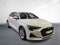 Audi A3 30 TFSI Advanced LED PDC DAB Sitzhz Weiß - thumbnail 5