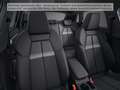 Audi A3 Advanced 30 TFSI 85(116) kW(PS) S t Weiß - thumbnail 12