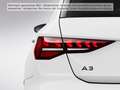 Audi A3 Advanced 30 TFSI 85(116) kW(PS) S t Weiß - thumbnail 8