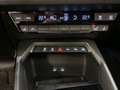 Audi A3 30 TFSI Advanced LED PDC DAB Sitzhz Weiß - thumbnail 11