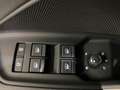 Audi A3 30 TFSI Advanced LED PDC DAB Sitzhz Weiß - thumbnail 13