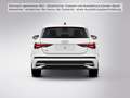 Audi A3 Advanced 30 TFSI 85(116) kW(PS) S t Weiß - thumbnail 6