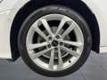 Audi A3 30 TFSI Advanced LED PDC DAB Sitzhz Weiß - thumbnail 17