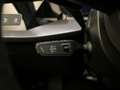 Audi A3 30 TFSI Advanced LED PDC DAB Sitzhz Weiß - thumbnail 14