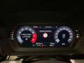 Audi A3 30 TFSI Advanced LED PDC DAB Sitzhz Weiß - thumbnail 15