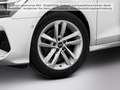 Audi A3 Advanced 30 TFSI 85(116) kW(PS) S t Weiß - thumbnail 9