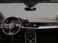 Audi A3 30 TFSI Advanced LED PDC DAB Sitzhz Weiß - thumbnail 6