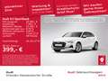 Audi A3 Advanced 30 TFSI 85(116) kW(PS) S t Weiß - thumbnail 1