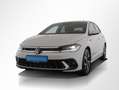 Volkswagen Polo 1.0 TSI R-Line DSG ACC Rückfahrkamera 17" Blanco - thumbnail 16