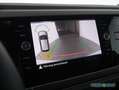 Volkswagen Polo 1.0 TSI R-Line DSG ACC Rückfahrkamera 17" Blanco - thumbnail 10