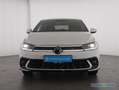 Volkswagen Polo 1.0 TSI R-Line DSG ACC Rückfahrkamera 17" Blanco - thumbnail 13