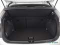 Volkswagen Polo 1.0 TSI R-Line DSG ACC Rückfahrkamera 17" Blanco - thumbnail 11